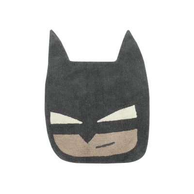Tapis en laine BatBoy EDGAR PLANS LORENA CANALS
