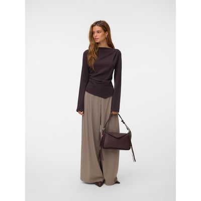 Blouse VERO MODA