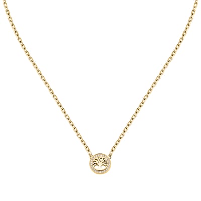 Collier TALISMANI MORELLATO