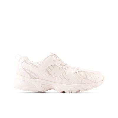 Baskets 530 BUNGEE. NEW BALANCE