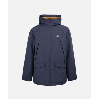 Veste sportswear colorblock JADIPAI OXBOW