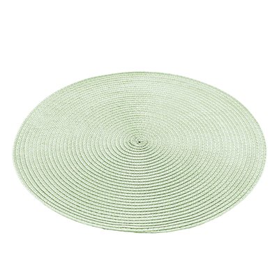 Set de table Collection Zebulons DOUCEUR D'INTÉRIEUR