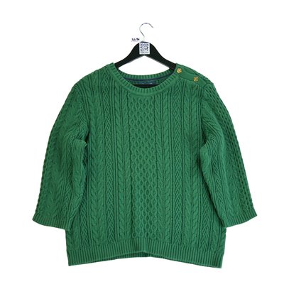 Pull - Très bon état TOMMY HILFIGER
