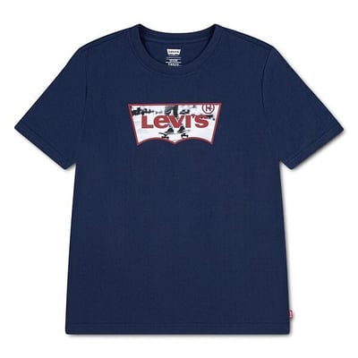 T-shirt manches courtes, Batwing LEVI'S KIDS