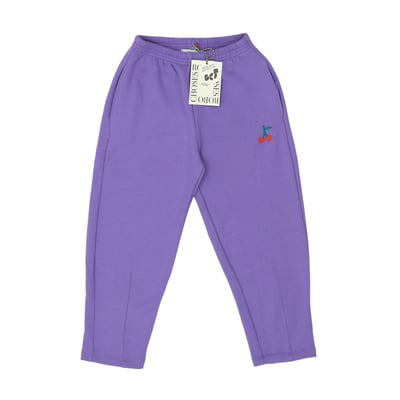 Jogging enfant - Neuf avec étiquette BOBO CHOSES