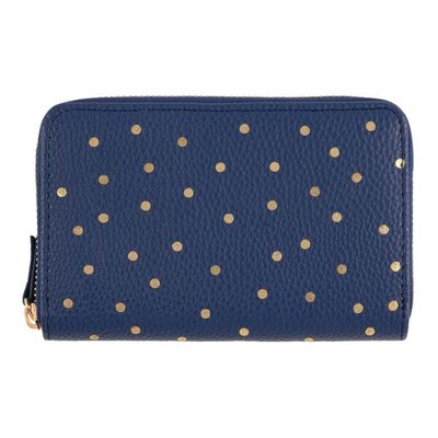 Portefeuille DRAEGER PARIS