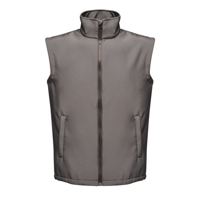 Veste sans manches ABLAZE REGATTA