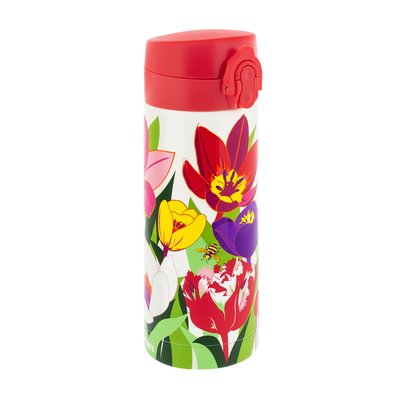 Mug isotherme 30 cl  Keep Cool Click PYLONES