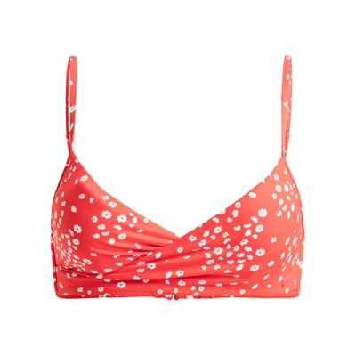 Haut de maillot de bain Beach Classics ROXY