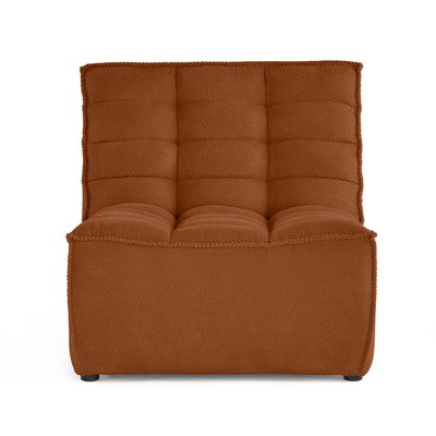 Fauteuil - ELLIE LISA DESIGN
