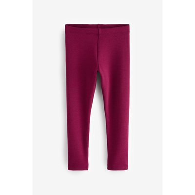 Legging doublé de polaire confortable NEXT