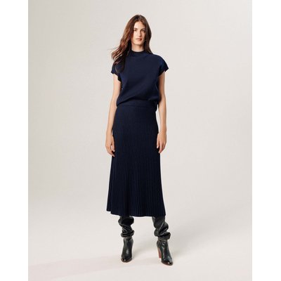 Jupe longue moderne La Redoute