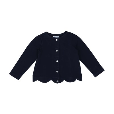 Cardigan  - Bon état JACADI