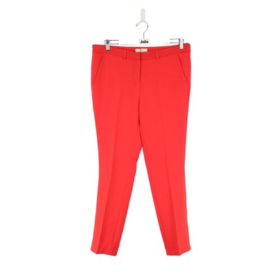 Pantalon slim - Très Bon État BA&SH