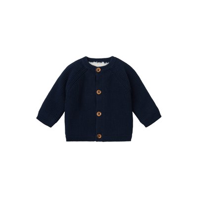 Gilet NEVERS NOPPIES