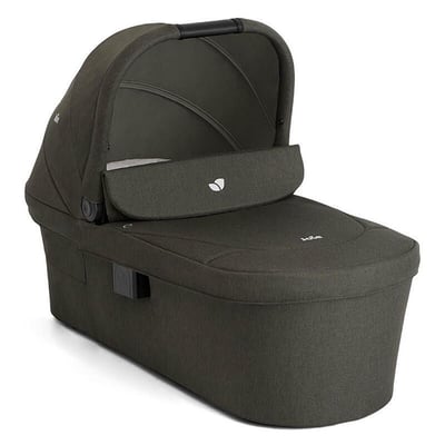 Nacelle Ramble XL JOIE