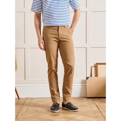 Pantalon chino CYRILLUS