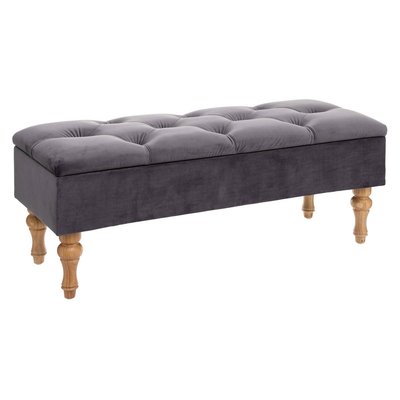 Banc coffre ATMOSPHERA