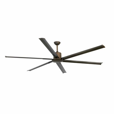 Ventilateur  plafond  ANDROS FARO