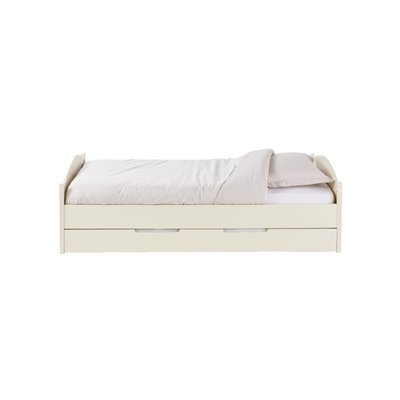 Lit enfant gigogne LIGNE HERITAGE VERTBAUDET