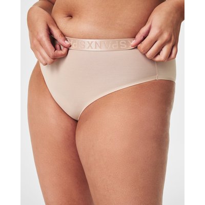 Culotte de bikini SPANX