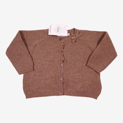Gilet - Très bon état CYRILLUS