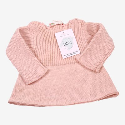 Pull - Très bon état BONPOINT