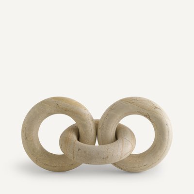 Palembo Links Limestone Trinket AM.PM