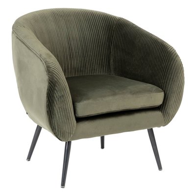 Fauteuil SOLARO ATMOSPHERA