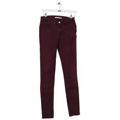 Jean slim - Bon État LEVI'S