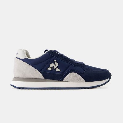 Le coq sportif deauville suede shop