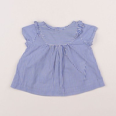 Blouse - Très bon état JACADI