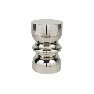 Table d'appoin kinga BOITE A DESIGN