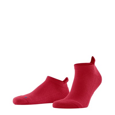 Chaussettes sport Cool Kick Fibre artificielle FALKE