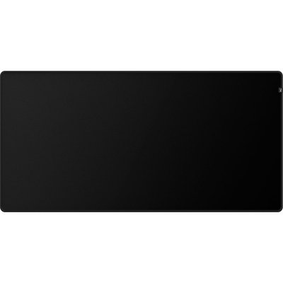 Tapis de souris Pulsefire Mat Mouse Pad Cloth 2XL HYPER