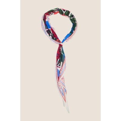 Foulard BREAL