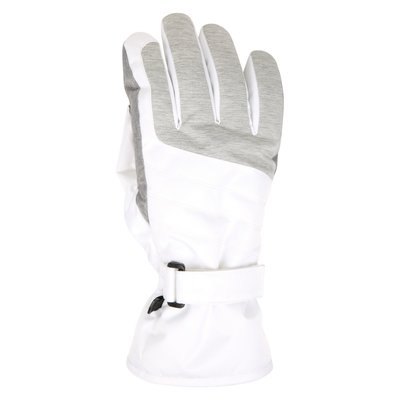 Gants de ski GLIDE MOUNTAIN WAREHOUSE