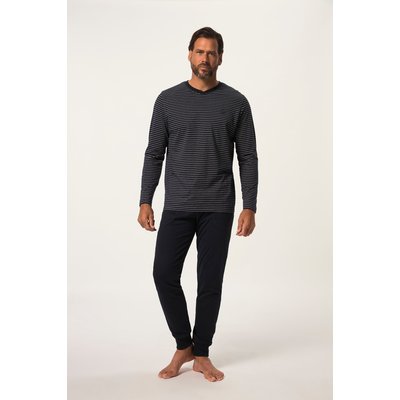 Pyjama Homewear comprenant un t-shirt JP1880