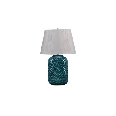 Lampe    MUSE BOUTICA-DESIGN