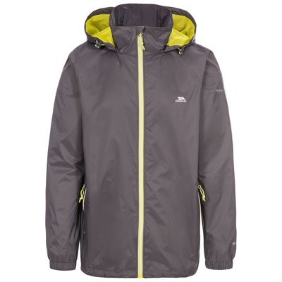 Veste BRIAR TRESPASS