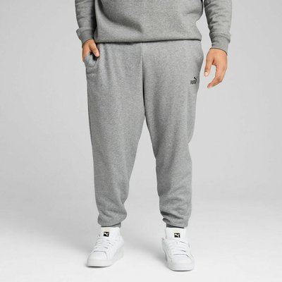 Pantalon de sport essentiel en molleton PUMA