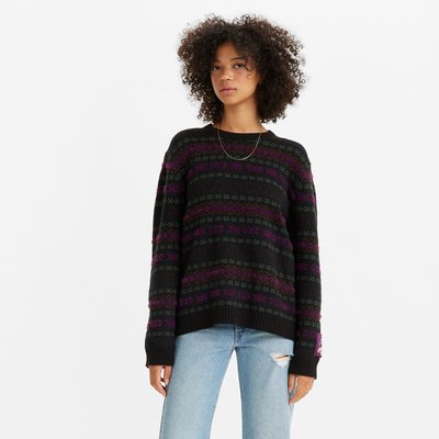 Pull levis femme pas cher online