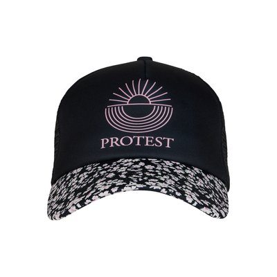 Casquette de camionneur PRTKEEWEE PROTEST