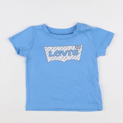 Tee-shirt - Très bon état LEVI'S