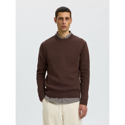 Pullover SELECTED