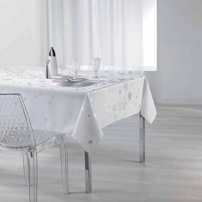 Nappe Collection Constellation DOUCEUR D'INTÉRIEUR