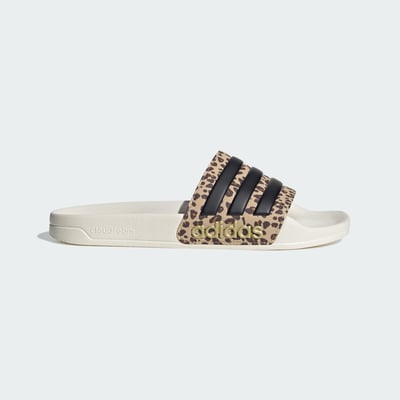 Claquette Douche Adilette Claquette Douche Adilette ADIDAS SPORTSWEAR