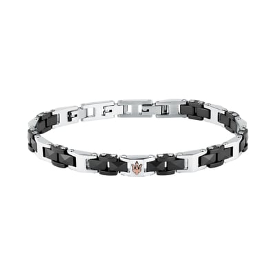Bracelet CERAMIC MASERATI
