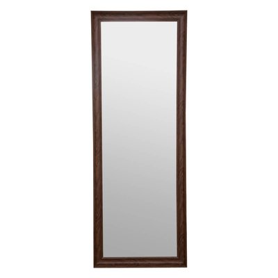 Miroir MAE72 ATMOSPHERA