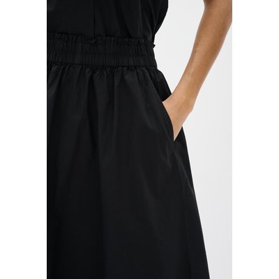 Jupe casual DaffodilIW INWEAR